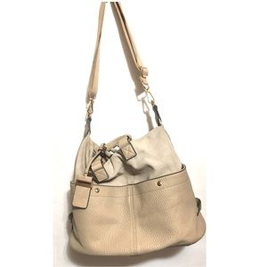 Moda Luxe brand purse bag